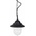Top Light Sevilla R TP1230