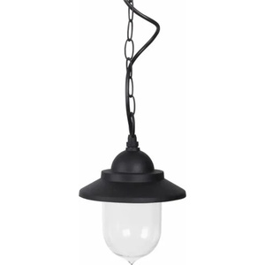 Top Light Sevilla R TP1230