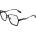 KARL LAGERFELD KL368 001 (KL368 001)