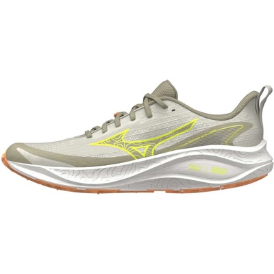 Mizuno Neo lumina w 41