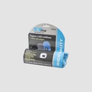 XTline XT60081M