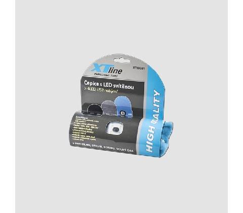 XTline XT60081M