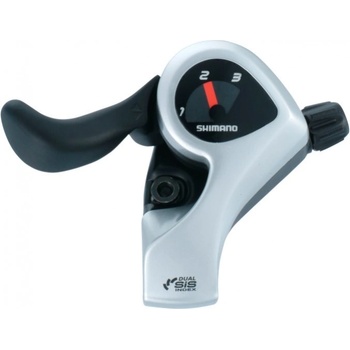 Shimano TX30