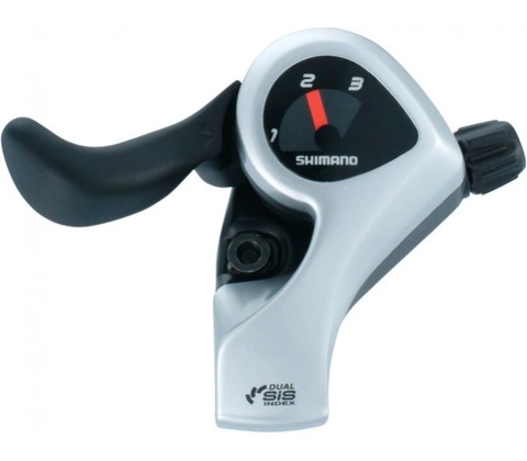 Shimano TX30