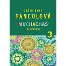 Muchachas 3