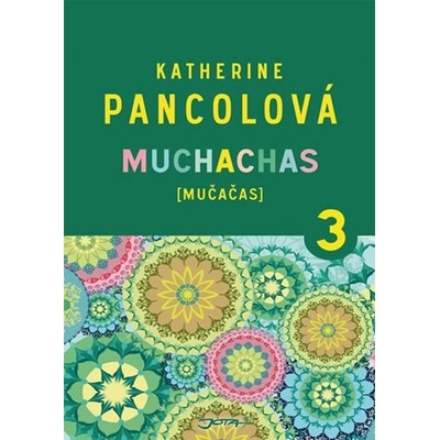 Muchachas 3