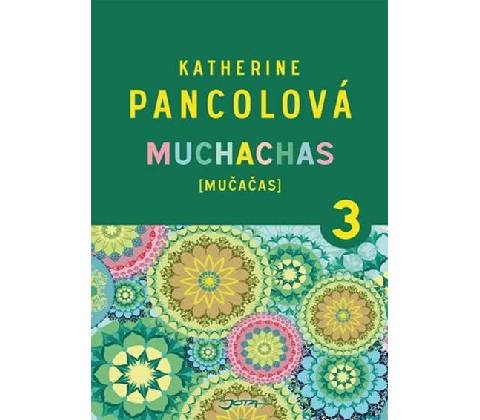 Muchachas 3