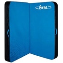 Beal Air Light