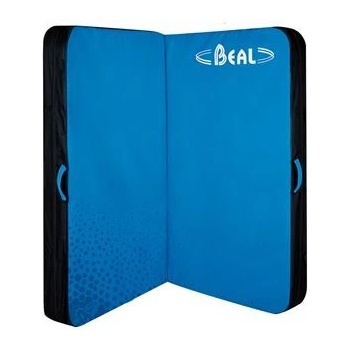 Beal Air Light