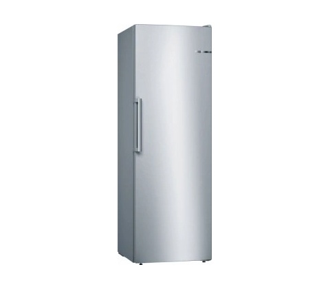 Bosch GSN33VLEP