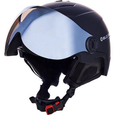 Blizzard Double Visor 23/24