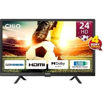 CHiQ L24G5W