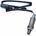 MAXGEAR 59-0032 Lambda sonda (59-0032)