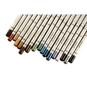 IMPALA Cosmetics Impala Молив за очи водоустойчив