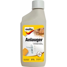 Molto Anlauger Power Remover Liquid 375 ml