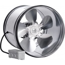 Dalap VPI 250
