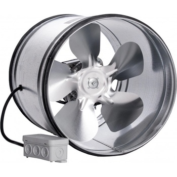 Dalap VPI 250