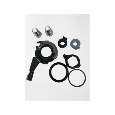 Shimano Nexus 8, 8/9-rýchlostný