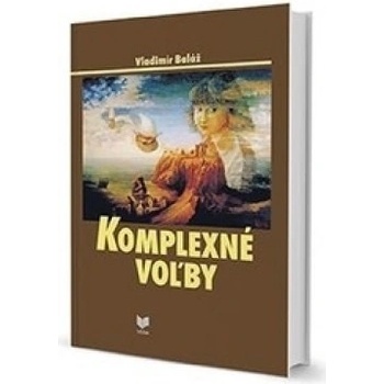 Komplexné voľby