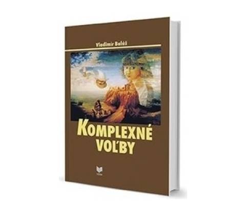 Komplexné voľby