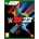 2K Games WWE 2K22 (Xbox One)