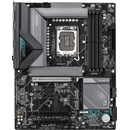 GIGABYTE B860 EAGLE WIFI6E