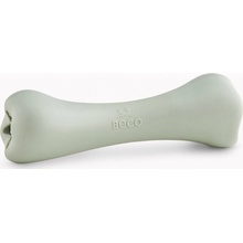 Beco Treat Bone zelená 17,5 cm