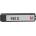 Compatible HP L0R10A