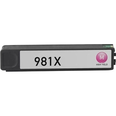 Compatible HP L0R10A