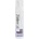 St. Moriz Professional Мус автобронзант Dark, 200 ml