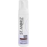 St. Moriz Professional Мус автобронзант Dark, 200 ml - baby