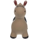 Zopa hopsadlo Skippy Donkey