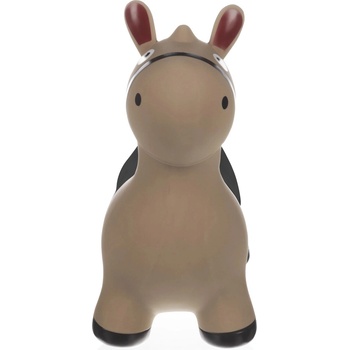 Zopa hopsadlo Skippy Donkey