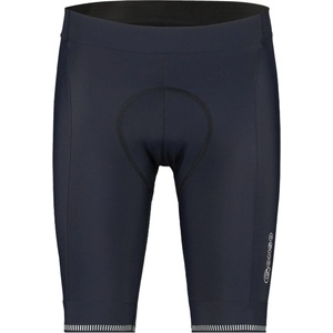 Gonso Мъжки шорти за колоездене Gonso Sitivo Cycling bottoms - Black / Bright Green - размер XXL (055-2788-0115)