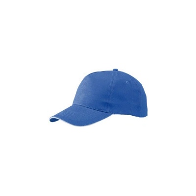 Myrtle beach Unisex MB6552 Royal