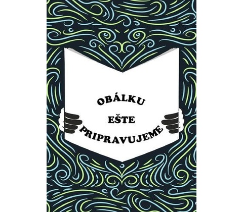 Právem moje