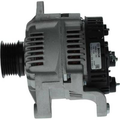 Alternátor BOSCH 1 986 A01 182 (1986A01182)