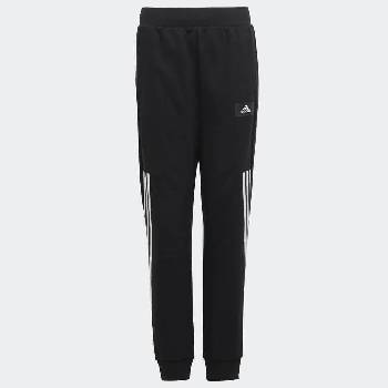 Adidas Детско Долнище Adidas UK Future Icons 3-S H44337 (H44337)