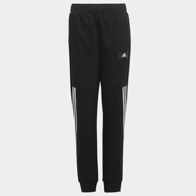 Adidas Детско Долнище Adidas UK Future Icons 3-S H44337 (H44337)