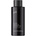 pH Laboratories pH Шампоан с хиалуронова киселина Pure Repair, 100 ml