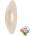 Maxlight W0457