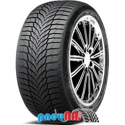 Nexen WinGuard Sport 2 WU7 235/50 R19 99V