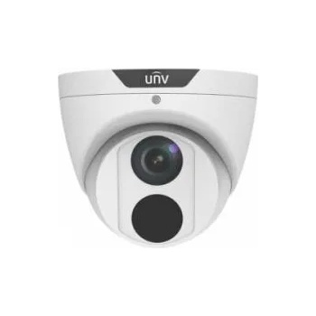 Image 1 of Uniview IPC3618SB-ADF28KM-IK10