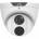 Uniview IPC3618SB-ADF28KM-IK10