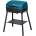 Enders Explorer Next Pro 2102