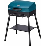 Enders Explorer Next Pro 2102