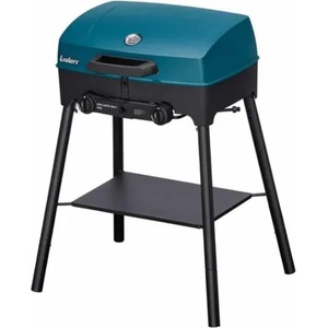 Enders Explorer Next Pro 2102