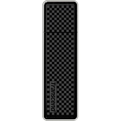 Transcend JetFlash 780 8GB TS8GJF780