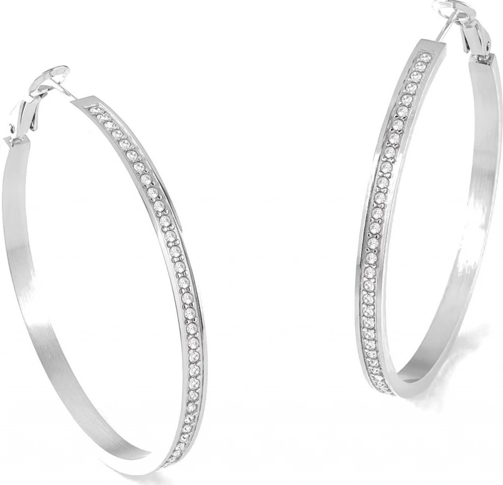 Guess JUBE02247JWRH