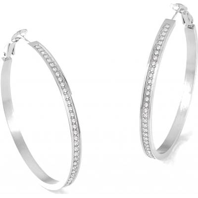 Guess JUBE02247JWRH